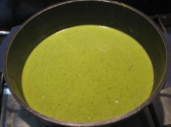Lettuce Soup.jpg